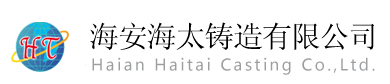文博網(wǎng)絡(luò)公司LOGO